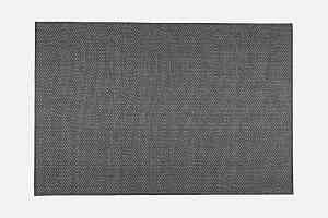 Ковролин Elsa 79 Black фото  | FLOORDEALER